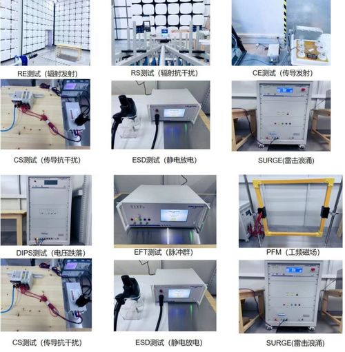 衡水新聞網 以專業網絡設備技術服務，賦能智慧城市建設與數字化轉型