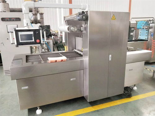 360型盒式鎖鮮包裝機(jī)器型號(hào)優(yōu)選企業(yè) 機(jī)械設(shè)備銷售指南