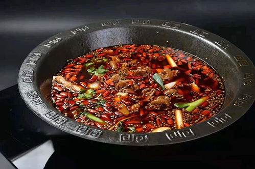 重慶食滿攢餐飲管理 從美食到住宿的全方位酒店服務(wù)新探索